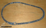 71-1463 - GASKET - PRIMARY - TRI 650/750 - USE 71-7009 | Triumph