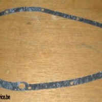 71-1463 - GASKET - PRIMARY - TRI 650/750 - USE 71-7009 | Triumph