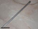 71-1620 - PUSHROD - B50 1971-1972 | BSA