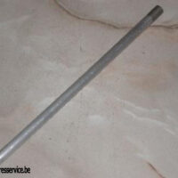 71-1620 - PUSHROD - B50 1971-1972 | BSA