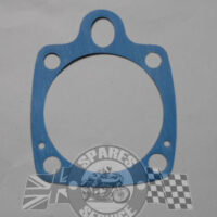 71-1624 - GASKET - CYLINDER BASE - B50 | BSA