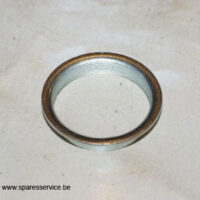71-1860 - Schroefring luchtfilter | Triumph