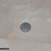 71-2079 - CAP - ROCKER INSPECTION - TRI OIF & LATE 500 | Triumph