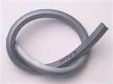 71-2349 - HOSE - 3/8 X 28 - OIL VENT - FRAME | Triumph