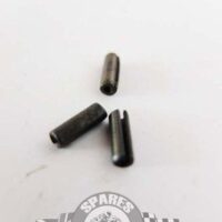 71-2361 - DOWEL - ROCKERBOX - TRI 650 - 750 - .130X.371 | Triumph