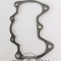 71-2365 - GASKET - ROCKERBOX - T120 1971 | Triumph