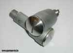 71-2475 - GEARBOX - TACHO DRIVE - TRI 650 - 750 1973-1976 - USE 71-7011 | Triumph