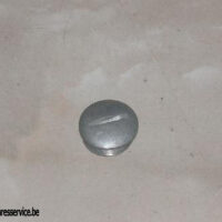 71-2480 - PLUG - TACH DRIVE GEARBOX | Triumph