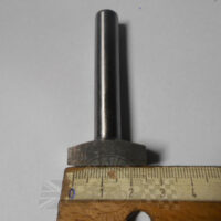 71-2513 - Use 71-2513 BSA | BSA