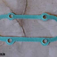 71-2574 - GASKET - ROCKERBOX INSPECTION - TRI 650/750 | Triumph