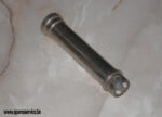 71-2575 - TUBE - PUSH ROD - TRI 650 LATE - USE 70-9349 | Triumph