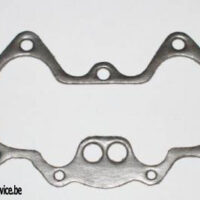 71-2599 - PAKKING - ROCKERBOX - TRI - 650 1971+ - 750 1973+ | Triumph