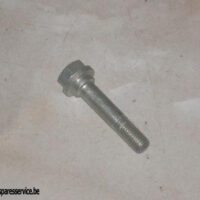71-2889 - BOLT - ROCKERBOX - TRI 650 1972 | Triumph