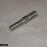 71-3013 - STUD - 5/16 UNF X 24 X3/8 - CYLINDER BASE - STEP | Triumph