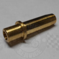 71-3295 - GUIDE - VALVE EXHAUST - STD - TRI 750 - BRONZE | Triumph