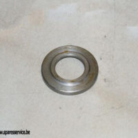 71-3296 - COLLAR - VALVE SPRING - TRI 750 - BOTTOM | Triumph