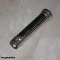 71-3329 - TUBE - PUSH ROD - TRI 750 1973-1978 | Triumph