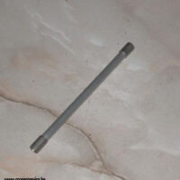 71-3330 - PUSHROD - TRI 750 | Triumph