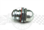 71-3447 - VALVE - OIL PRESSURE RELEASE - TRI | Triumph