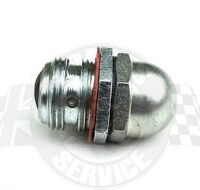 71-3447 - VALVE - OIL PRESSURE RELEASE - TRI | Triumph