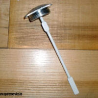 dipstick-0