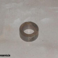 71-3544 - SPACER - ROTOR - ALTERNATOR - TRI 750 1982 | Triumph