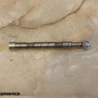 71-3549 - SPINDLE - ROCKER ARM - TRI 750 | Triumph