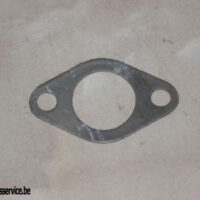 71-3573 - GASKET - MANIFOLD TO CARB - 30MM - 1 3/16 | Triumph