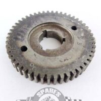 71-3666 - GEAR - CAMSHAFT - TRI 750 1973 ON | Triumph