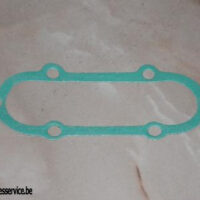 71-3673 - GASKET - ROCKERBOX INSPECTION COVER - TRI 750 | Triumph