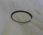 71-3690 - PISTON RING - STD - T140 | Triumph