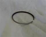 71-3690 - PISTON RING - STD - T140 | Triumph