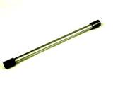 71-3974 - PUSHROD - T160 | Triumph