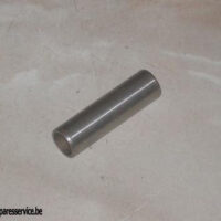 71-3989 - DOWEL - .545X1.90 - CRANKCASE - TRI 750 | Triumph