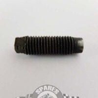 71-7045 - ADJUSTER - TAPPET - TRI 750 1978 ON | Triumph