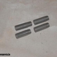 71-7103 - HOSE - BALANCE - CARB - T140E | Triumph