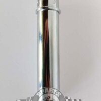 71-7191 - BUIS - STOTERSTANG - TRI 750 1979 ON | Triumph
