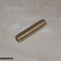 71-7202 - GUIDE - VALVE EXHAUST - TRI 750 1979-1981 | Triumph