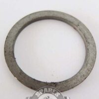 71-7245 - SPACER - BRAKE TORQUE STAY | Triumph