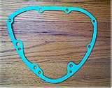 71-7263 - GASKET - TIMING COVER - T120/T140 | Triumph