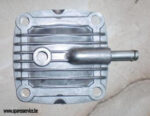 71-3316 - USE 71-7584 | Triumph
