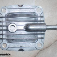 71-3316 - USE 71-7584 | Triumph