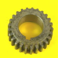 71-7679 - GEAR - TIMING - ELECTRIC START | Triumph