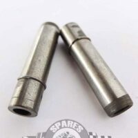 72-0038 - GUIDE - VALVE EXHAUST - L.F.H. BONNIE | Triumph