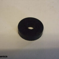 82-0967 - GROMMET - TANK MOUNTING - RUBBER | Triumph