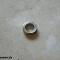 82-1335 - SPACER - 5/16X9/16X1/8 - EYEBOLT | Triumph
