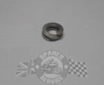 60-2438 - WASHER - 5/16 X 9/16 X .048 - DOUBLE SPRING | Triumph