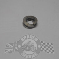 60-2438 - WASHER - 5/16 X 9/16 X .048 - DOUBLE SPRING | Triumph