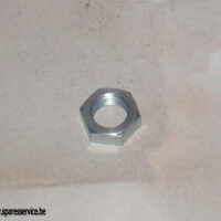 82-2725 - NUT - BRAKE PEDAL - PIVOT BOLT - THIN | Triumph