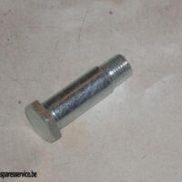 82-3097 - BOLT - SIDESTAND - TRI 1950-1967 | Triumph